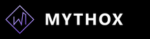 Mythox  – Home