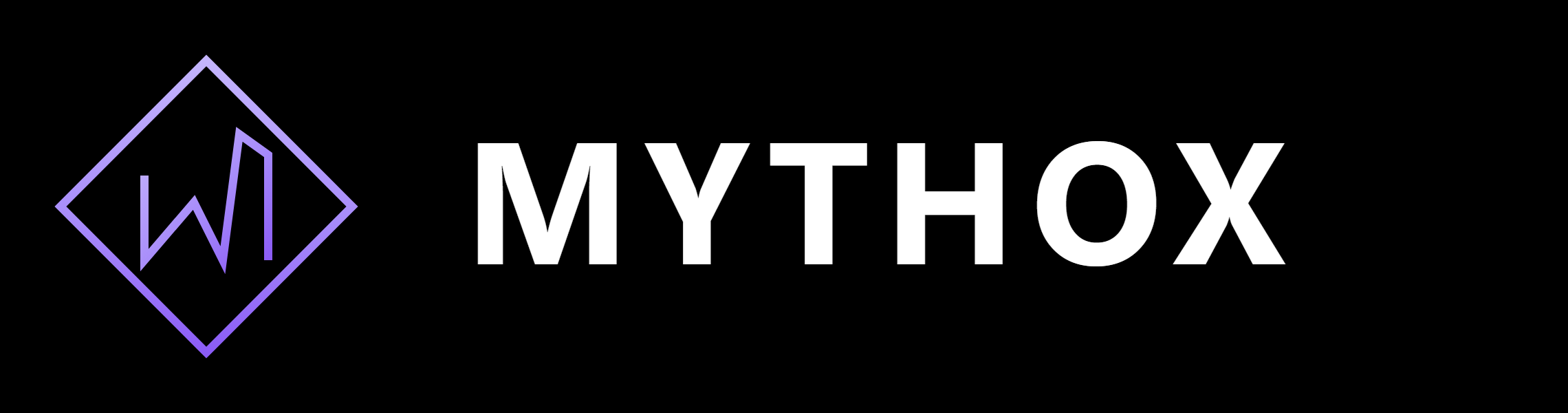 Mythox